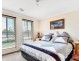 13 Almond Circuit, Munno Para West SA 5115