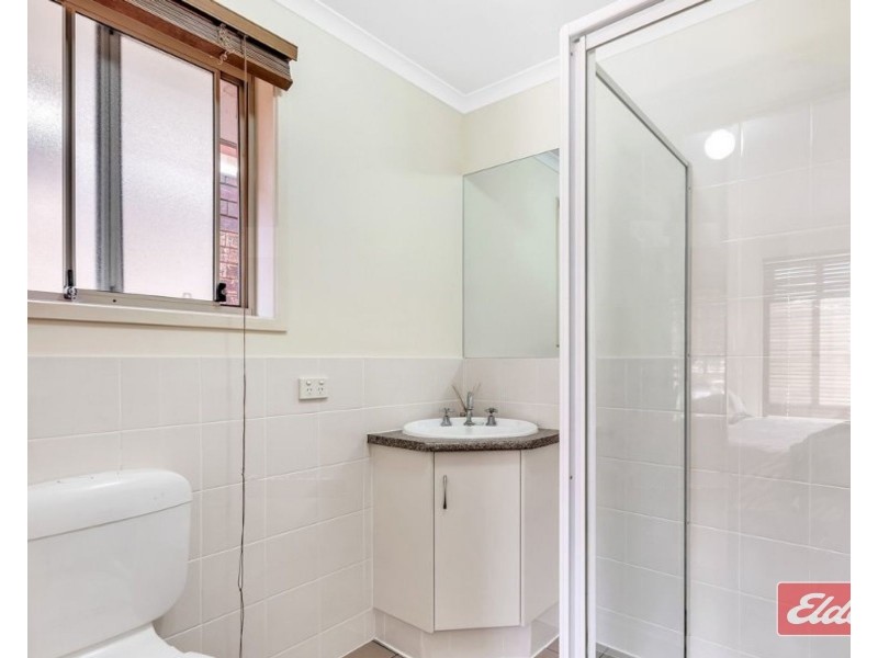 13 Almond Circuit, Munno Para West SA 5115