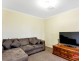 13 Almond Circuit, Munno Para West SA 5115