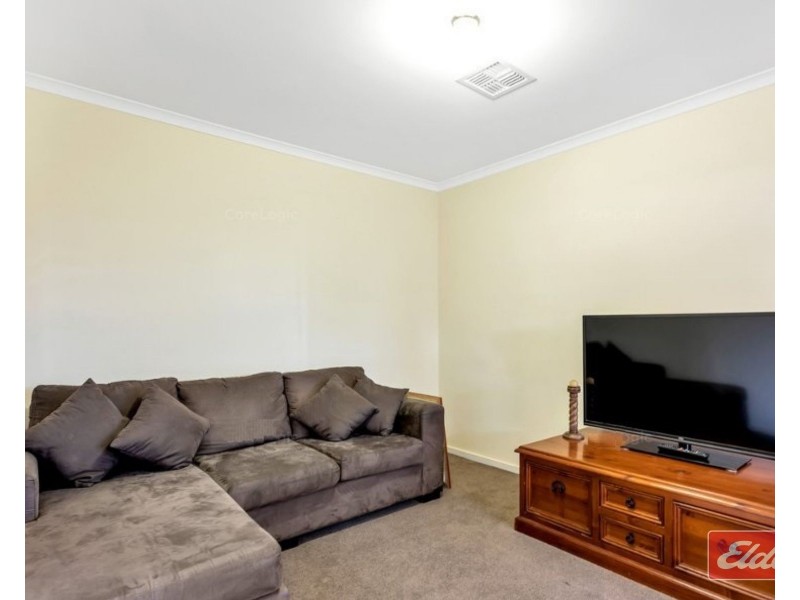 13 Almond Circuit, Munno Para West SA 5115