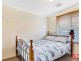 13 Almond Circuit, Munno Para West SA 5115