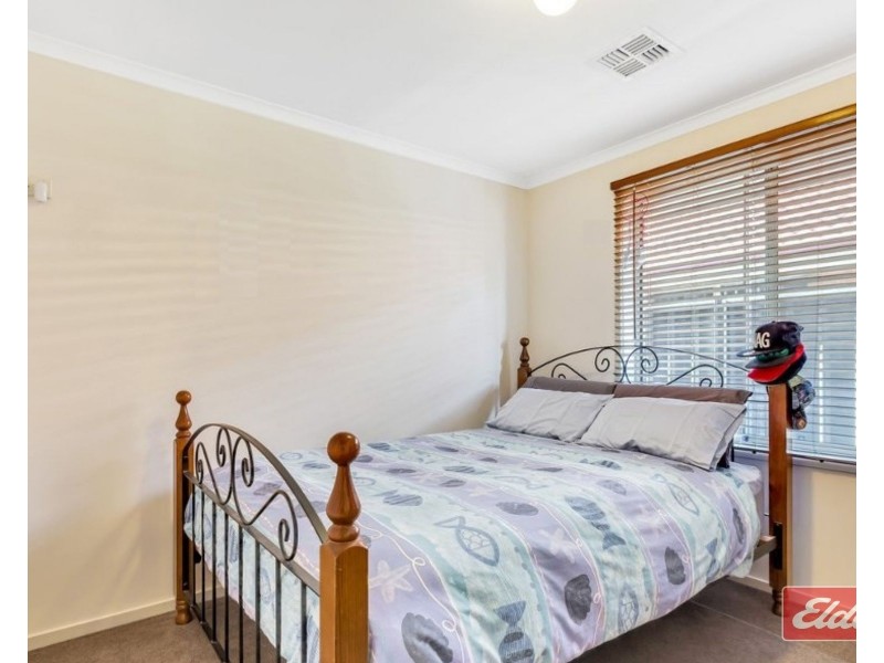 13 Almond Circuit, Munno Para West SA 5115
