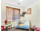 13 Almond Circuit, Munno Para West SA 5115
