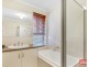 13 Almond Circuit, Munno Para West SA 5115