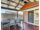 13 Almond Circuit, Munno Para West SA 5115