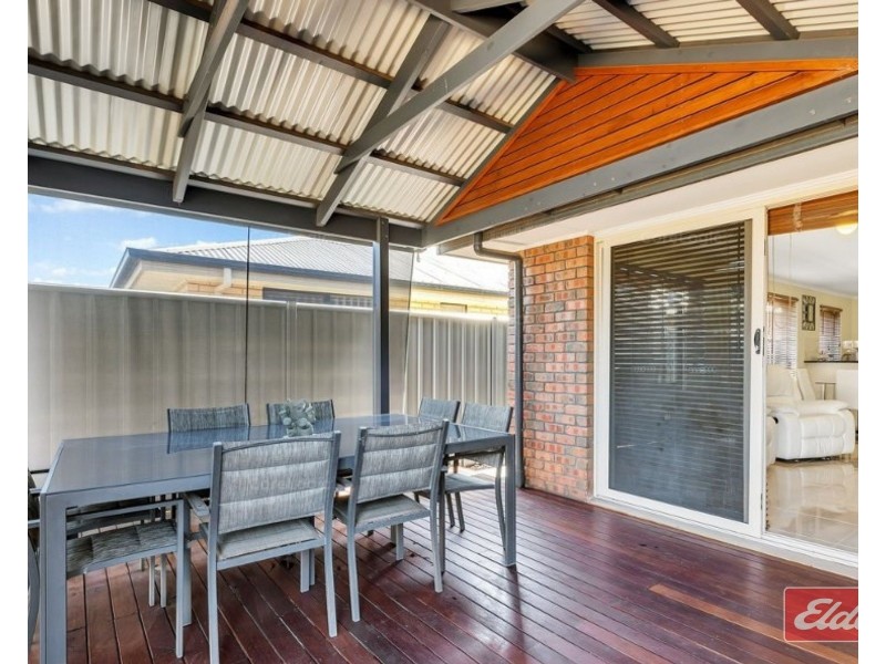 13 Almond Circuit, Munno Para West SA 5115