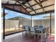 13 Almond Circuit, Munno Para West SA 5115