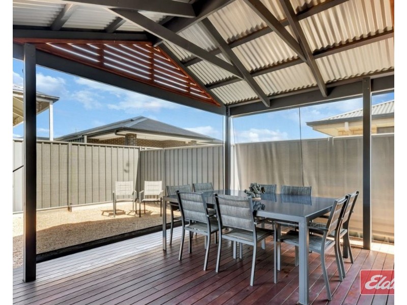 13 Almond Circuit, Munno Para West SA 5115