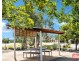 13 Almond Circuit, Munno Para West SA 5115