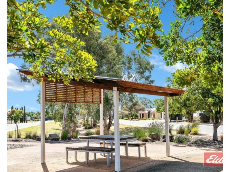 13 Almond Circuit, Munno Para West SA 5115