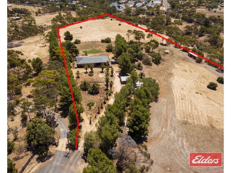 78 Highfield Road, Evanston Park SA 5116