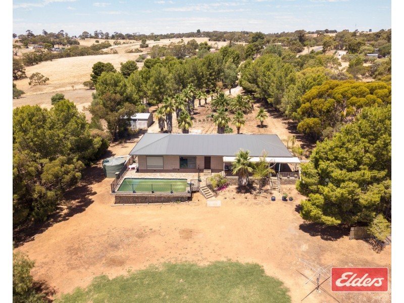 78 Highfield Road, Evanston Park SA 5116