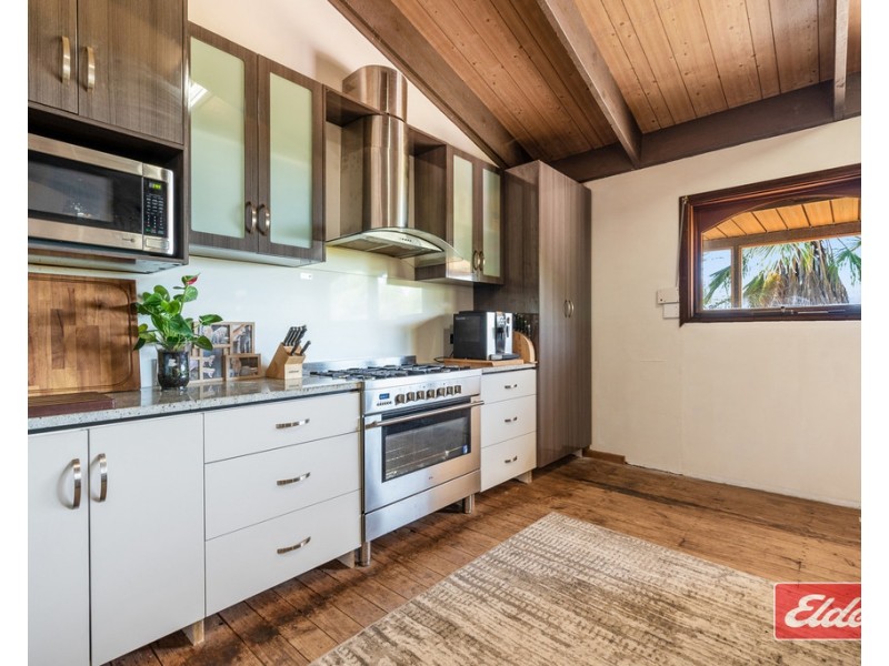 78 Highfield Road, Evanston Park SA 5116