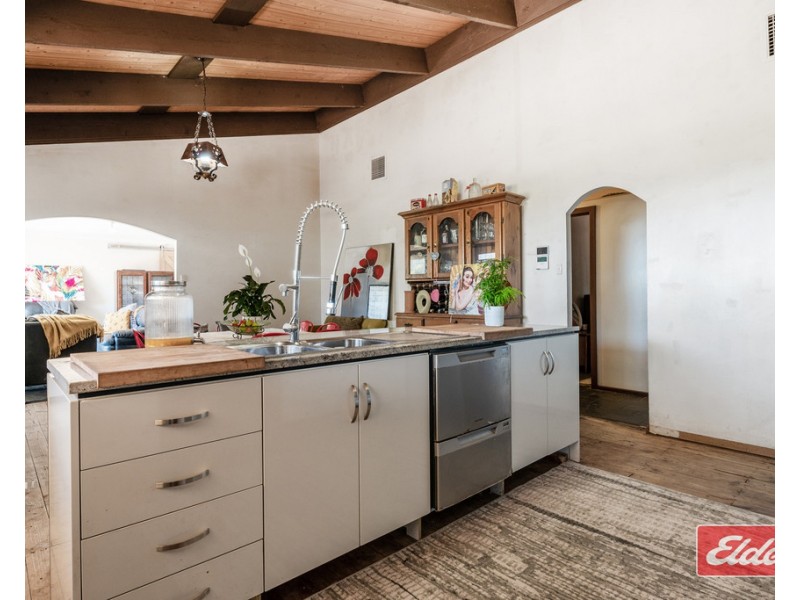 78 Highfield Road, Evanston Park SA 5116