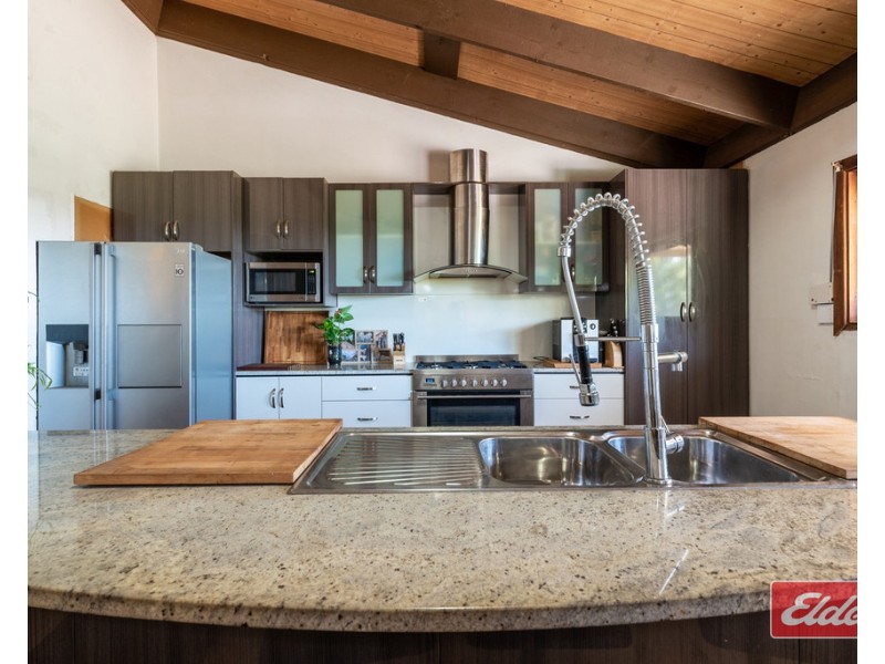 78 Highfield Road, Evanston Park SA 5116