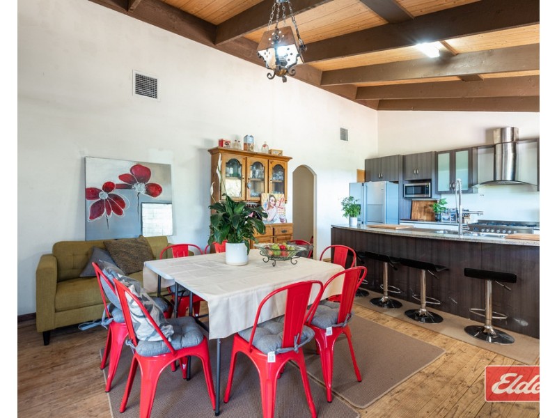 78 Highfield Road, Evanston Park SA 5116