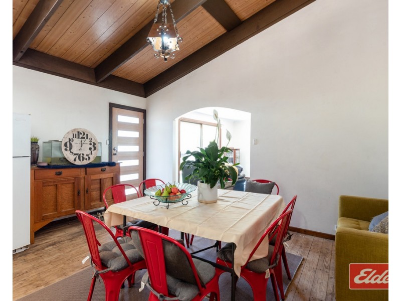 78 Highfield Road, Evanston Park SA 5116