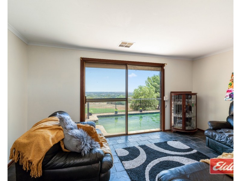 78 Highfield Road, Evanston Park SA 5116