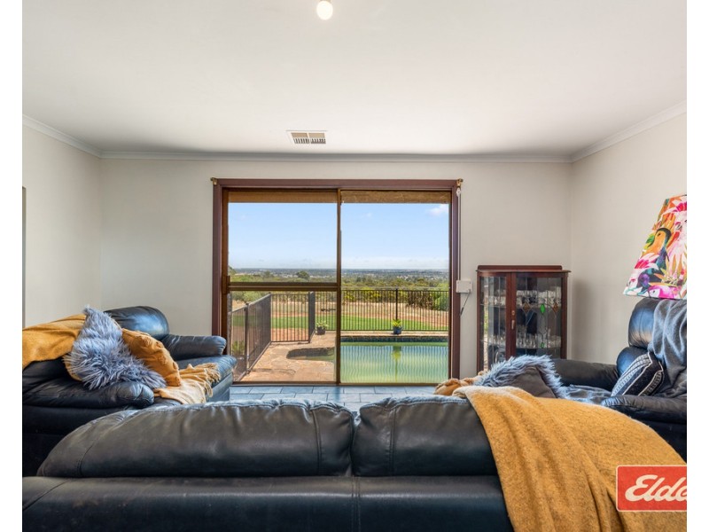 78 Highfield Road, Evanston Park SA 5116