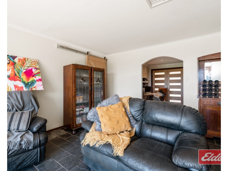 78 Highfield Road, Evanston Park SA 5116