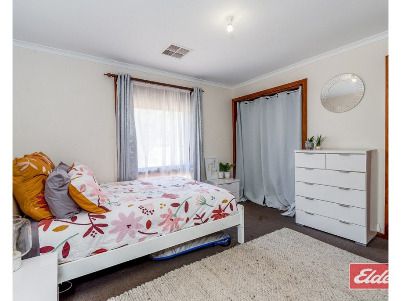 78 Highfield Road, Evanston Park SA 5116