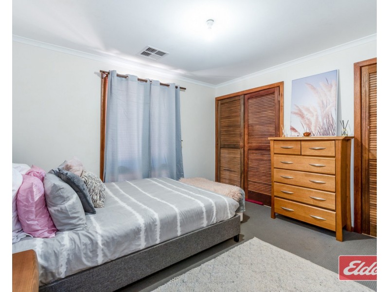 78 Highfield Road, Evanston Park SA 5116