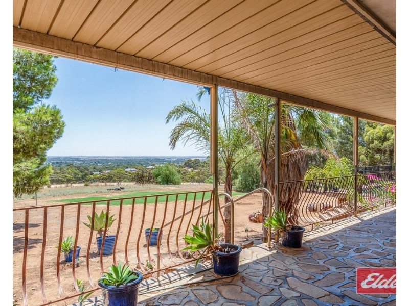 78 Highfield Road, Evanston Park SA 5116