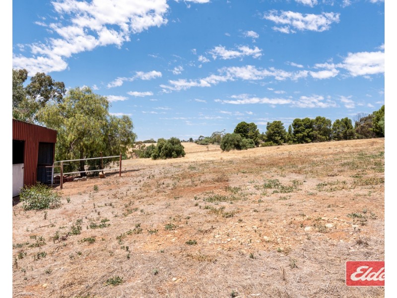 78 Highfield Road, Evanston Park SA 5116