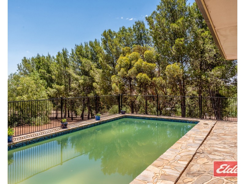 78 Highfield Road, Evanston Park SA 5116