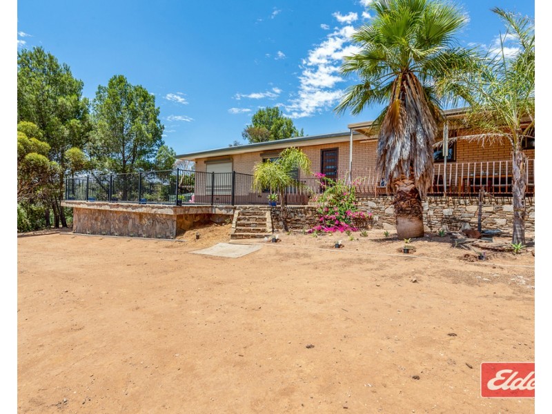 78 Highfield Road, Evanston Park SA 5116