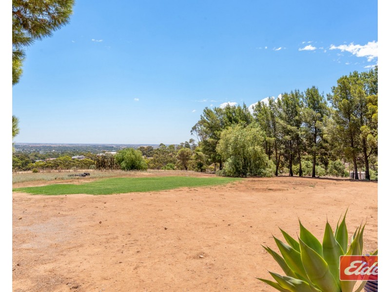 78 Highfield Road, Evanston Park SA 5116