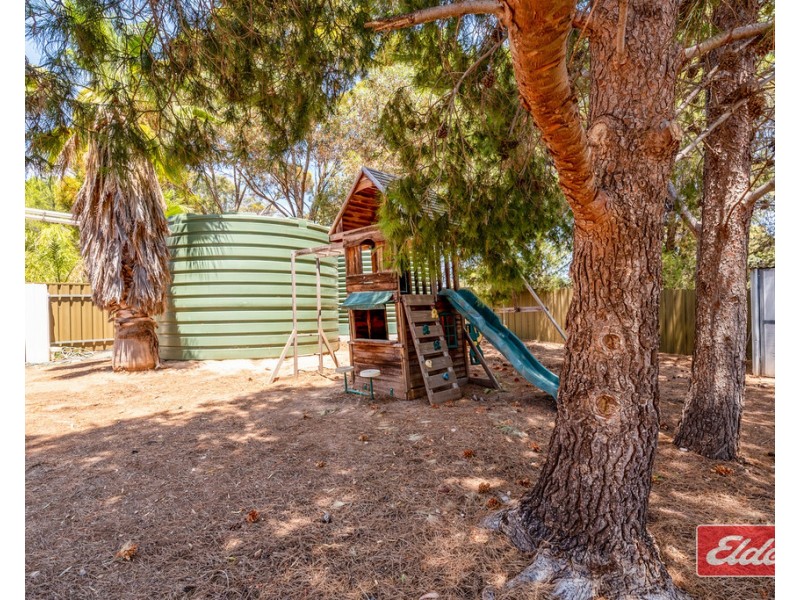 78 Highfield Road, Evanston Park SA 5116