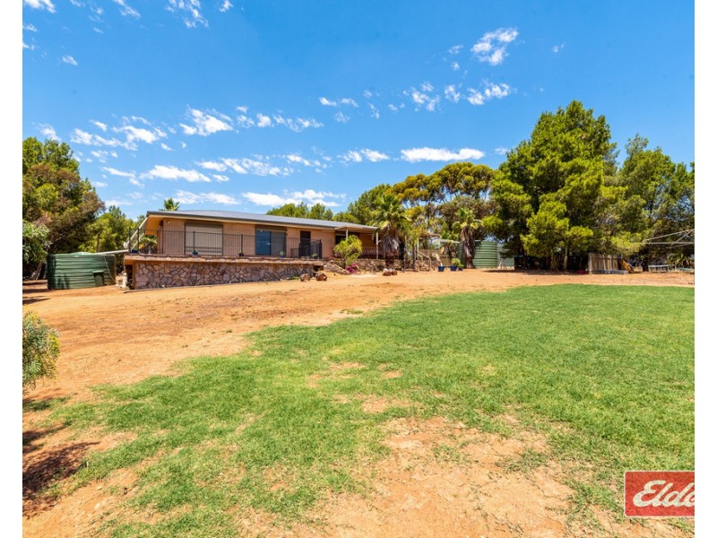 78 Highfield Road, Evanston Park SA 5116