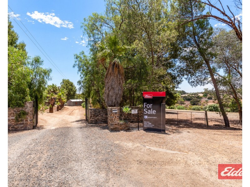 78 Highfield Road, Evanston Park SA 5116