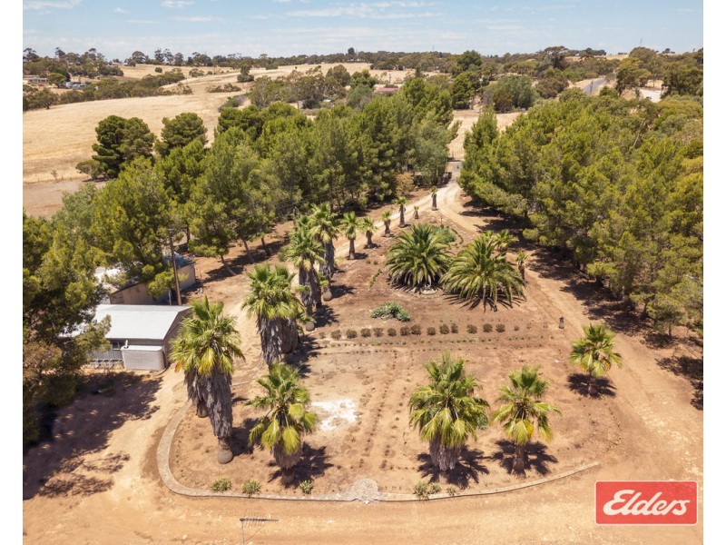 78 Highfield Road, Evanston Park SA 5116