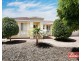 2 Keane Court, Evanston Park SA 5116