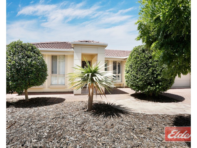2 Keane Court, Evanston Park SA 5116