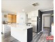 2 Keane Court, Evanston Park SA 5116