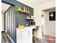 2 Keane Court, Evanston Park SA 5116