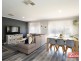 2 Keane Court, Evanston Park SA 5116