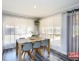 2 Keane Court, Evanston Park SA 5116