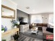 2 Keane Court, Evanston Park SA 5116