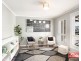 2 Keane Court, Evanston Park SA 5116