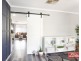 2 Keane Court, Evanston Park SA 5116