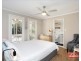 2 Keane Court, Evanston Park SA 5116
