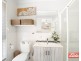 2 Keane Court, Evanston Park SA 5116