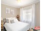 2 Keane Court, Evanston Park SA 5116