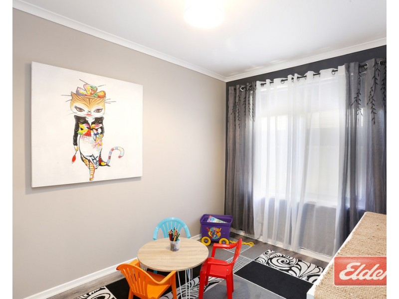 2 Keane Court, Evanston Park SA 5116