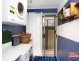 2 Keane Court, Evanston Park SA 5116