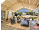 2 Keane Court, Evanston Park SA 5116